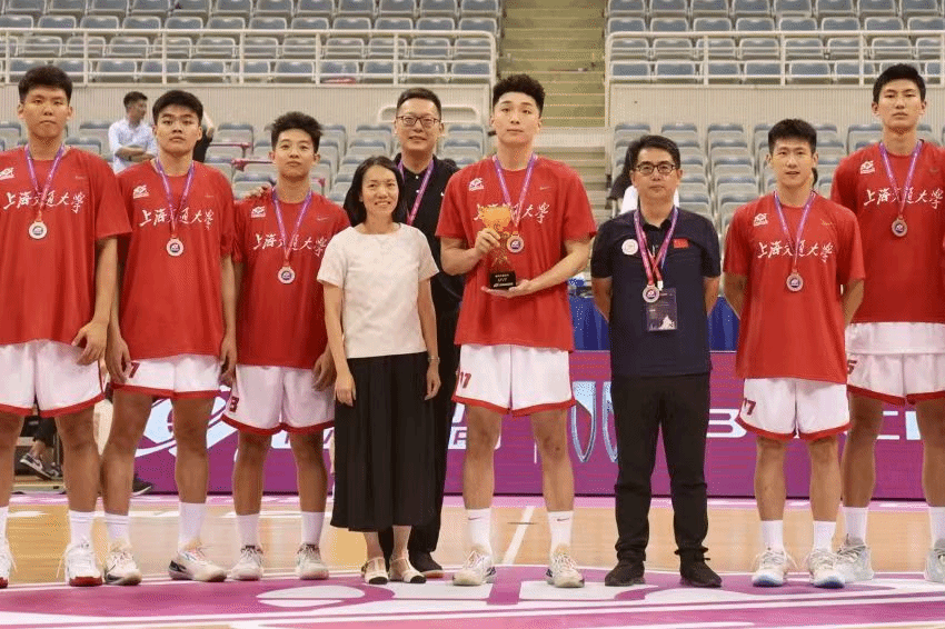 xcsport体育欧洲杯