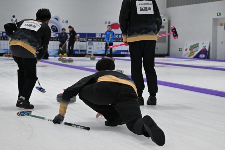 xcsport体育欧冠直播
