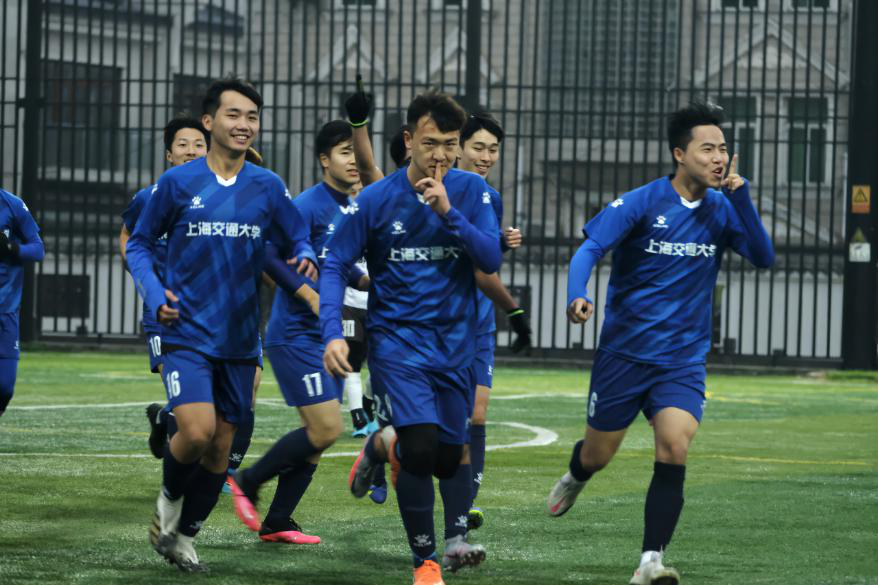 xcsport体育欧冠直播
