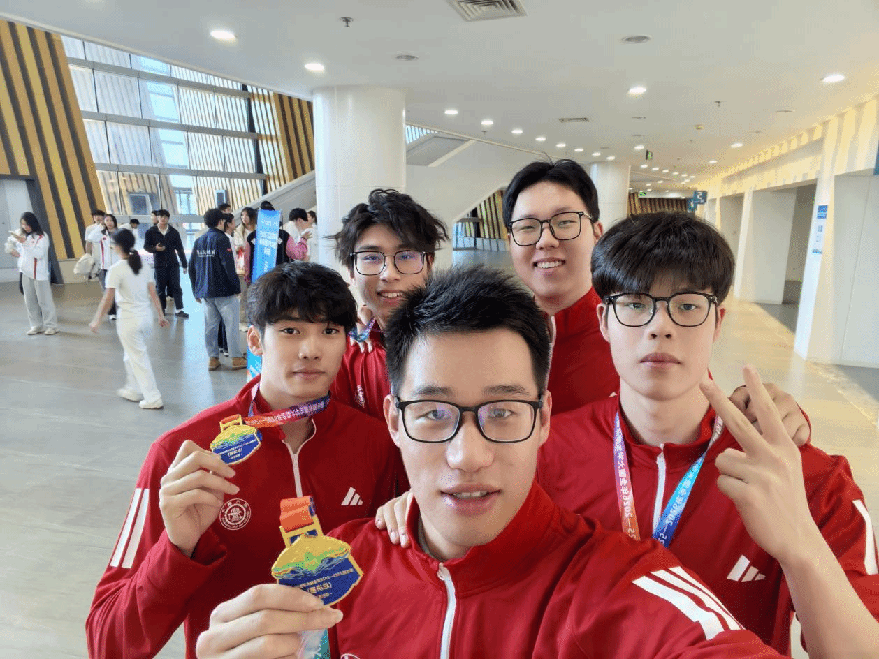 xcsport体育稳定线路