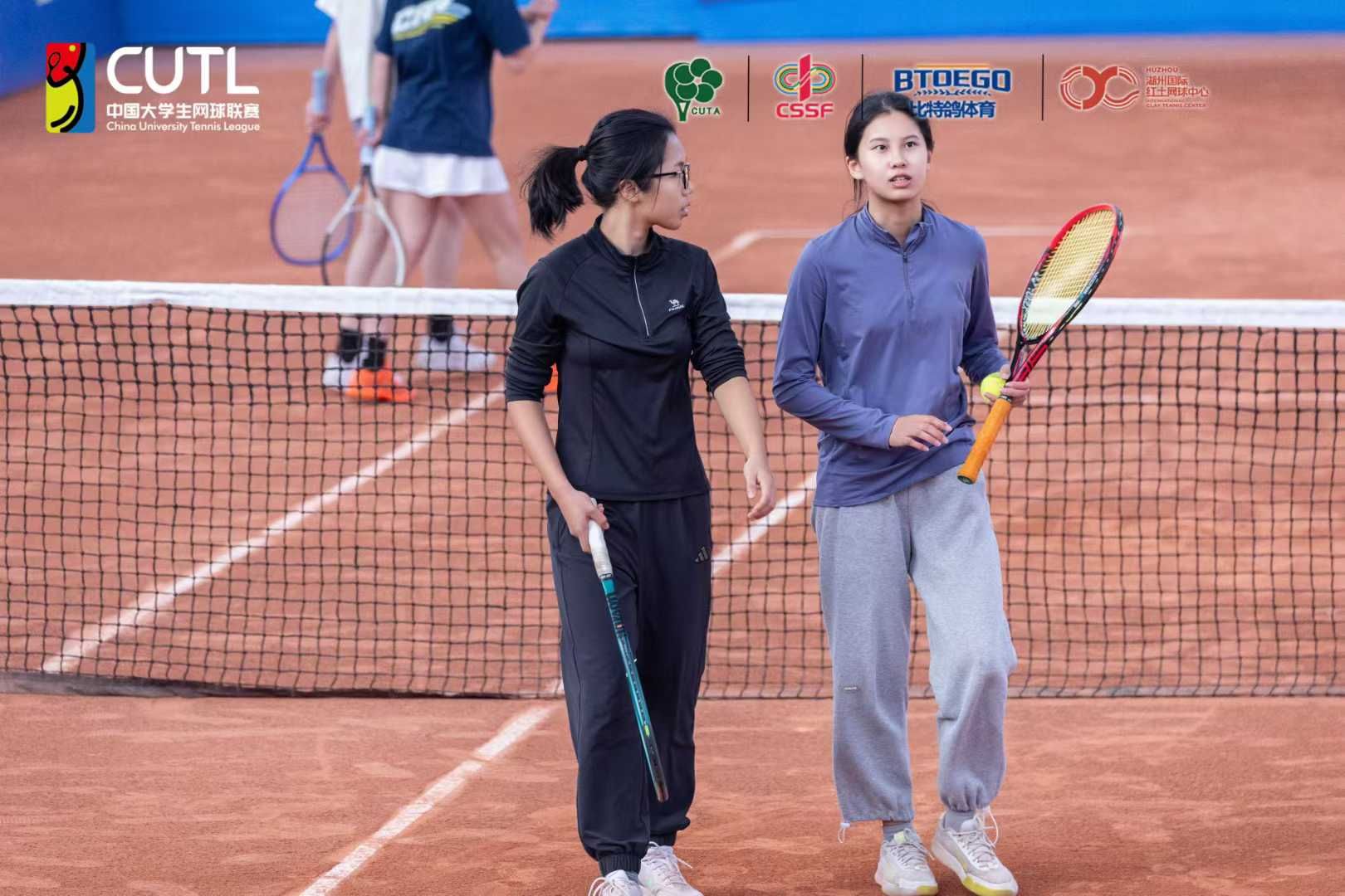 xcsport体育平台
