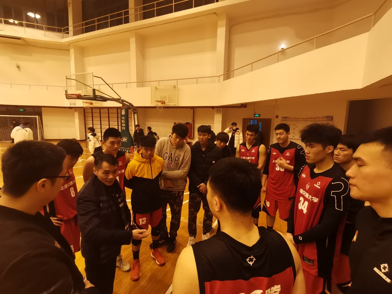 xcsport体育手机版