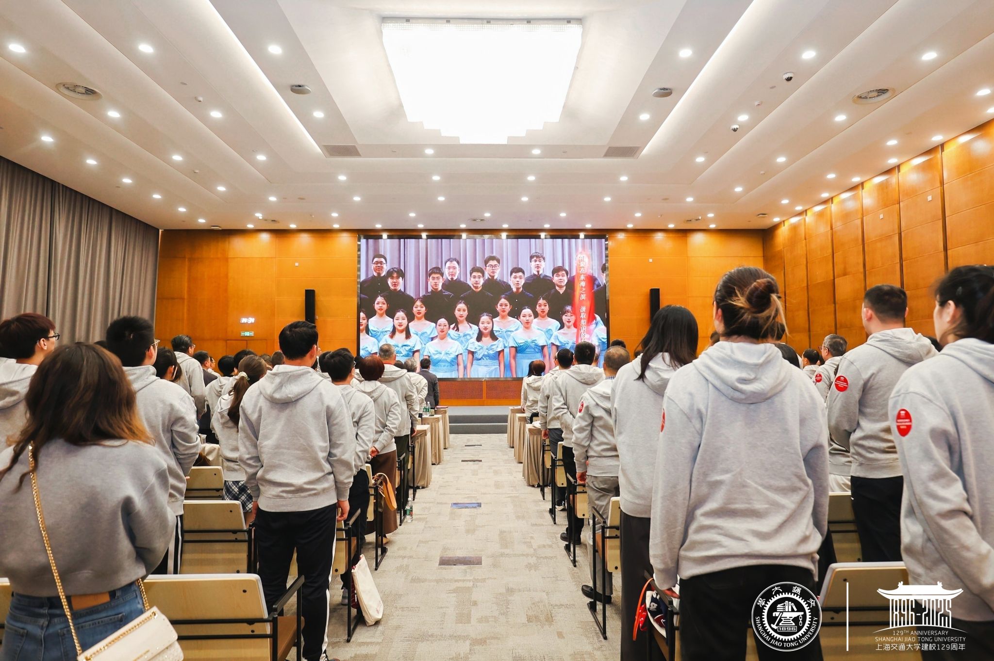 xcsport体育平台