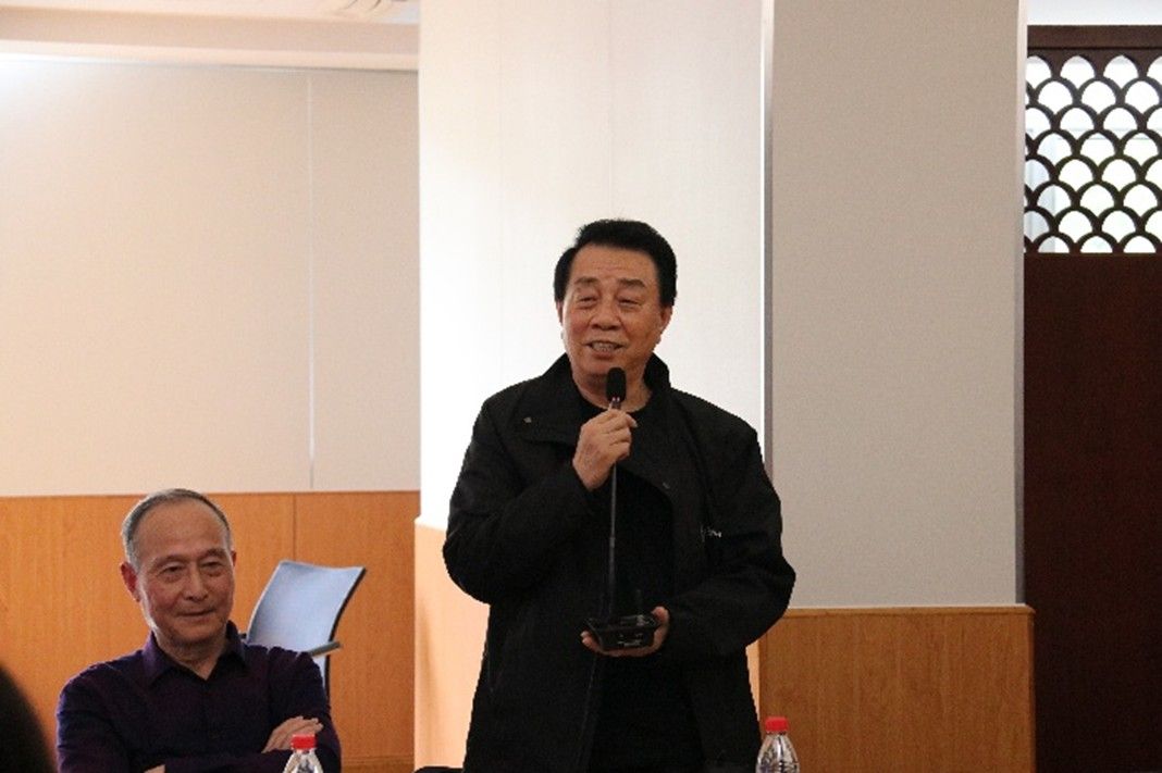 xcsport体育欧冠直播