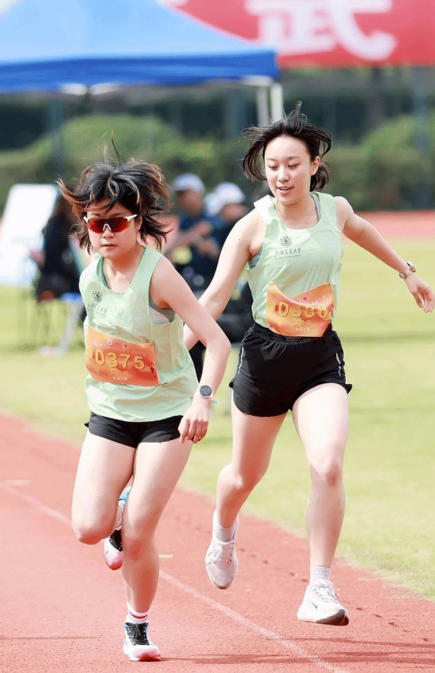 xcsport体育安全通道