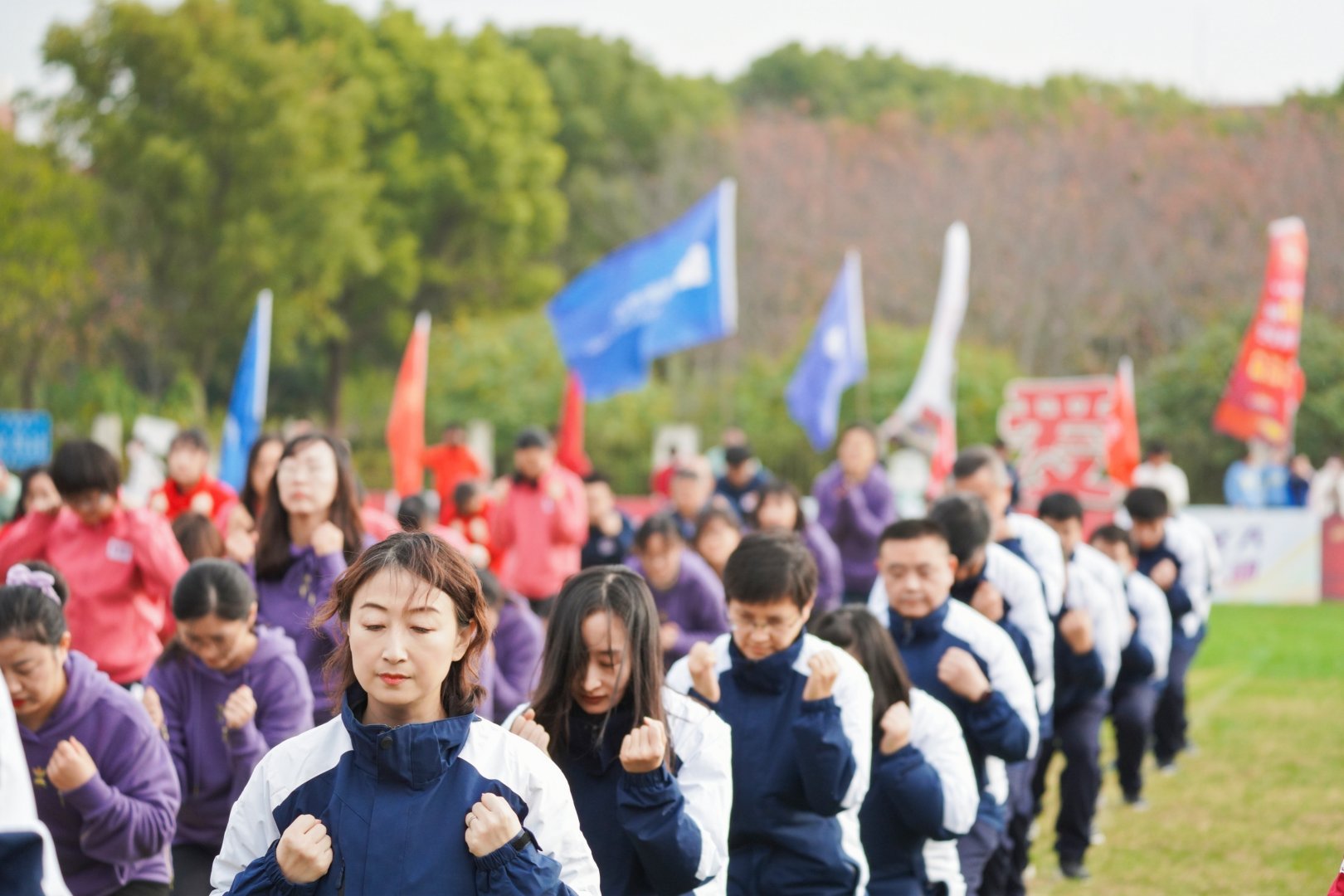 xcsport体育超级联赛