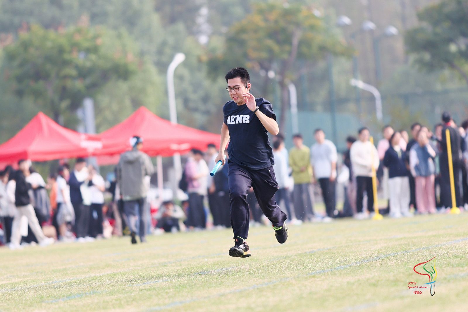 xcsport体育欧冠直播