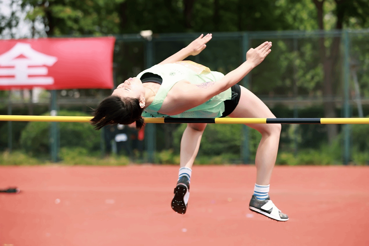 xcsport体育手机版