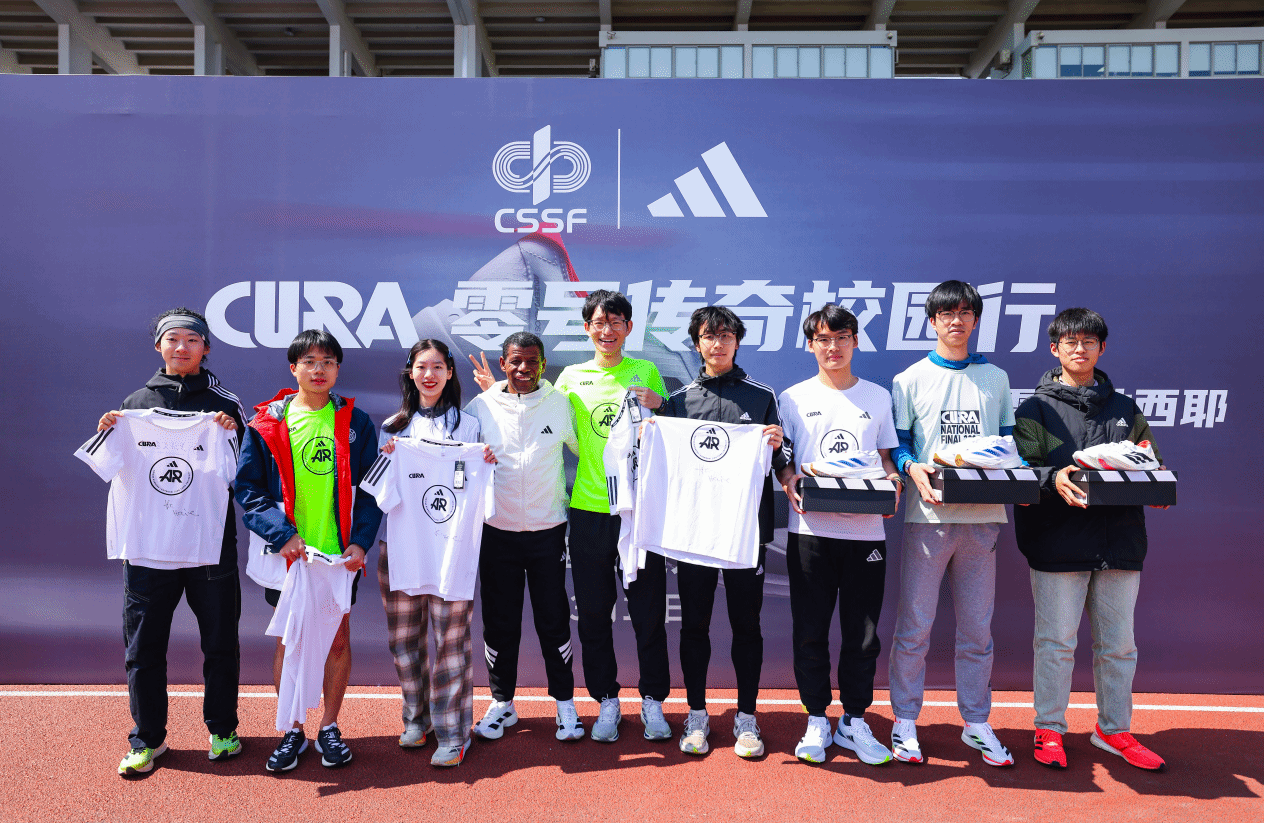 xcsport体育手机版