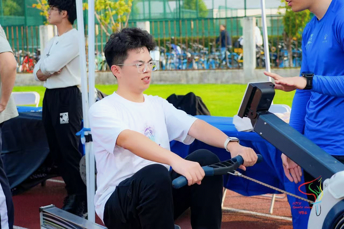 xcsport体育核心通道图片