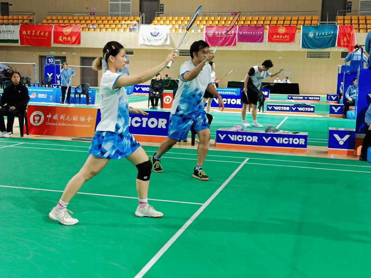 xcsport体育超级联赛