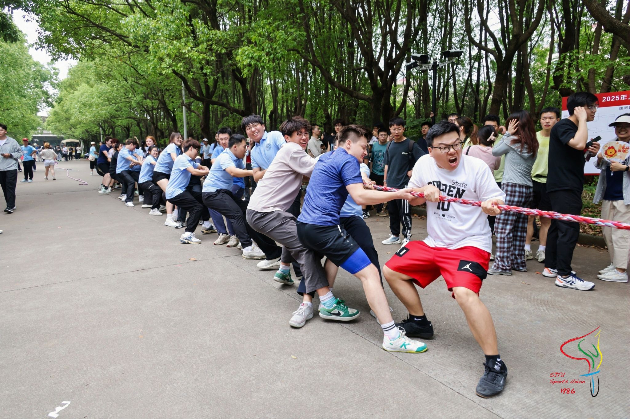 xcsport体育体育频道