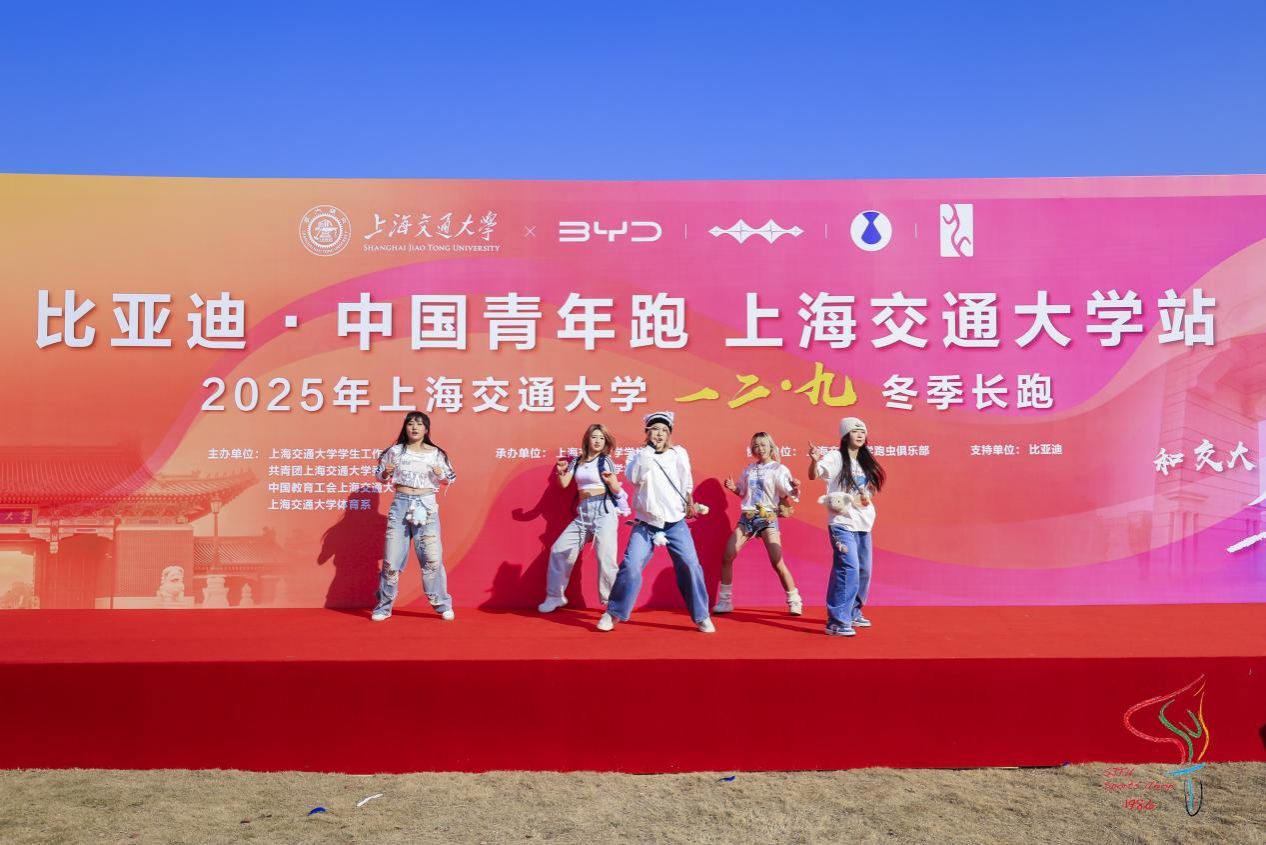 xcsport体育APP下载