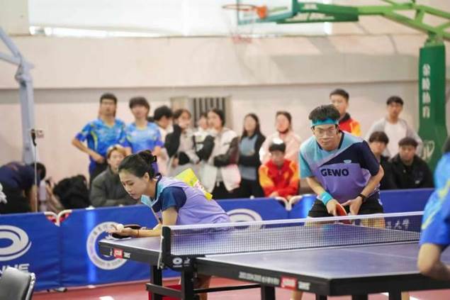 xcsport体育赛事快讯