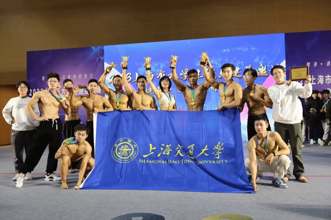xcsport体育体育频道