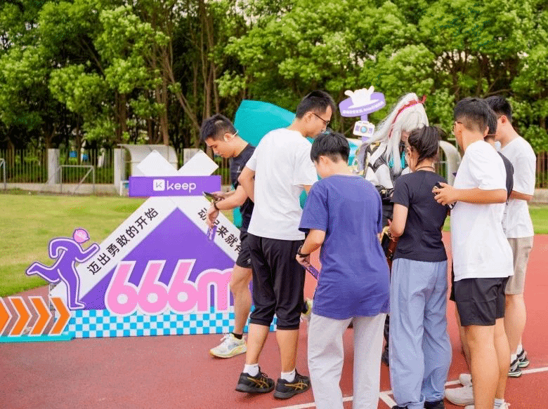 xcsport体育APP下载