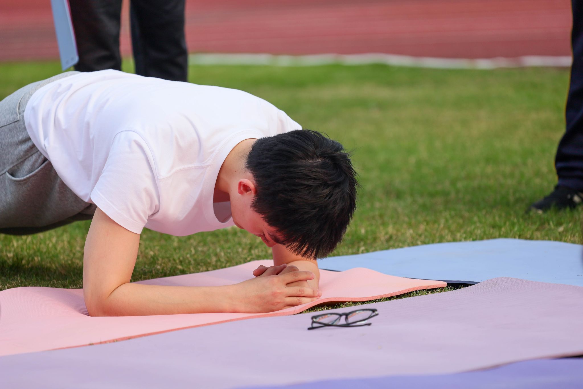 xcsport体育体育频道