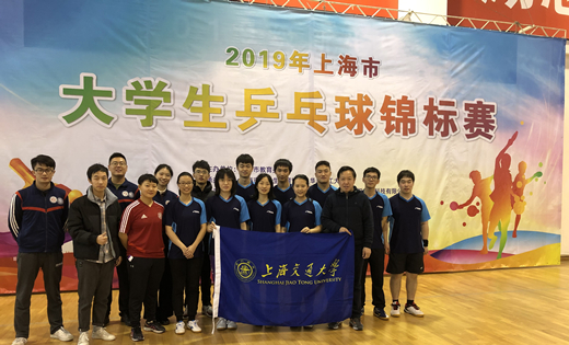 xcsport体育欧洲杯