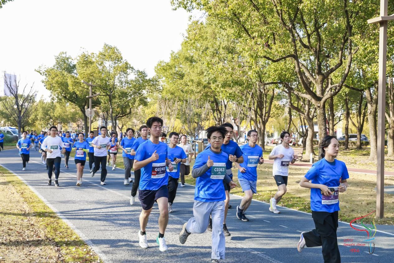 xcsport体育加速节点
