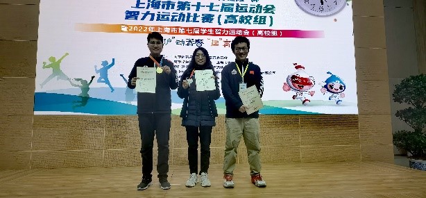 xcsport体育指定入口