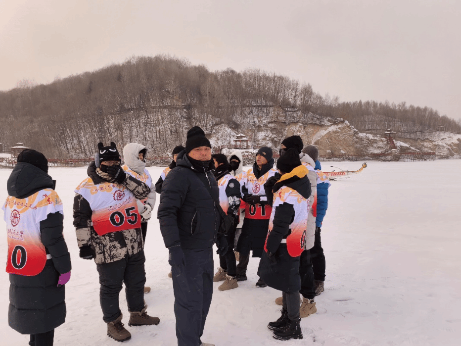 xcsport体育稳定线路