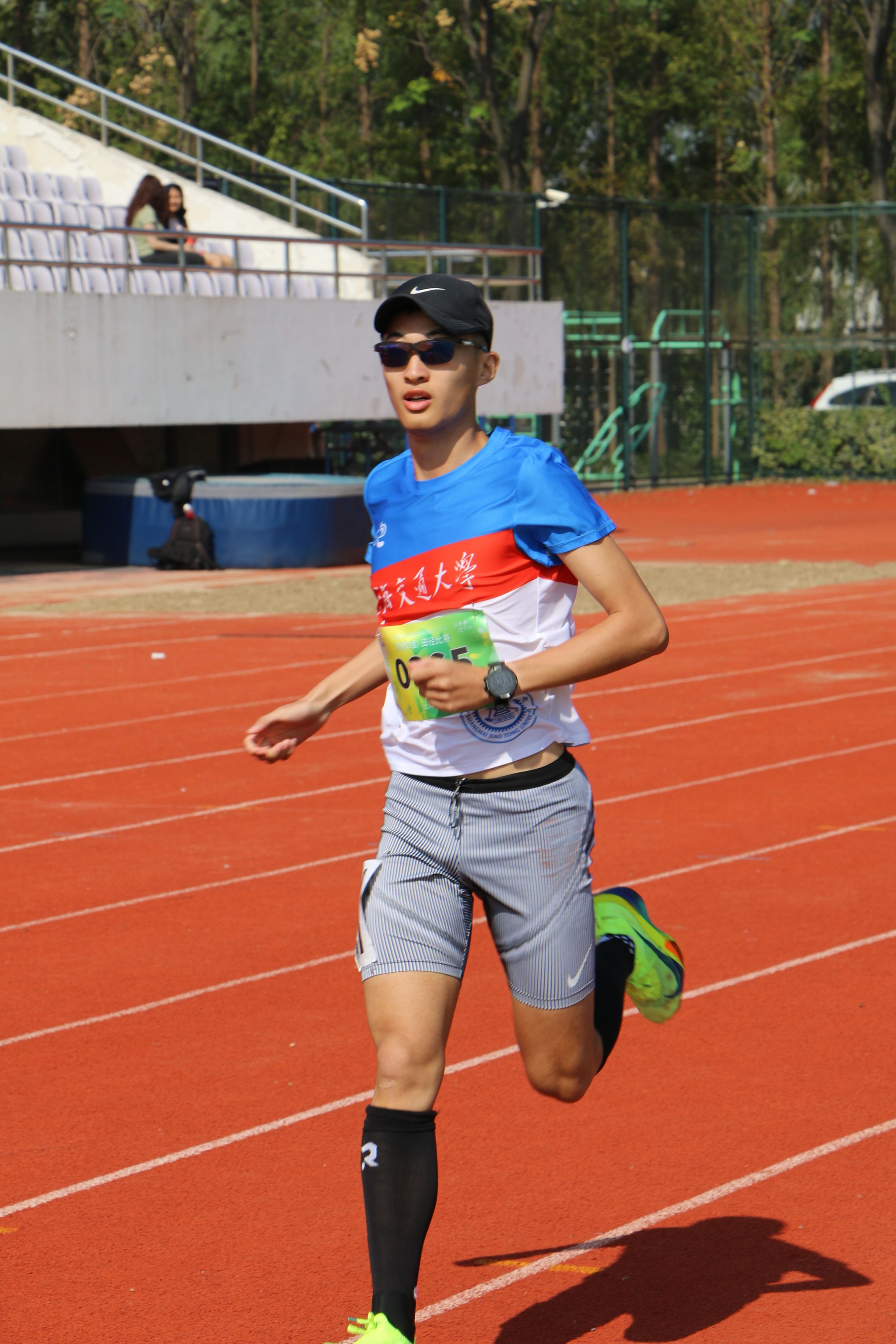 xcsport体育赛事资讯平台