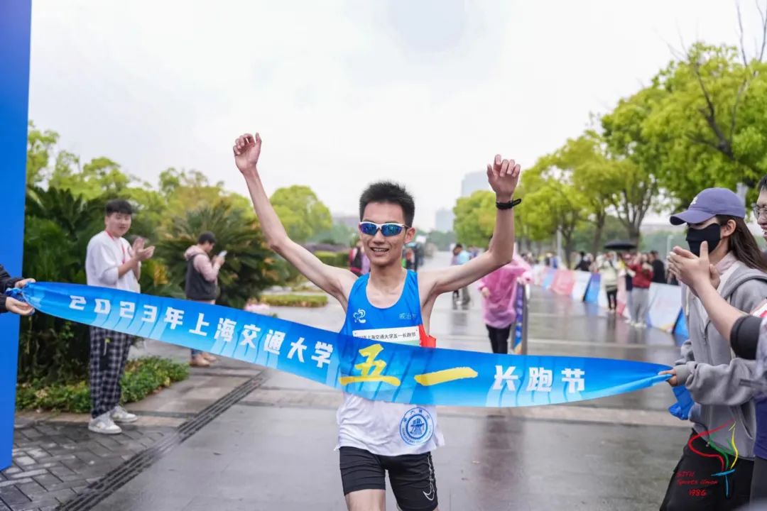 xcsport体育官方指定端