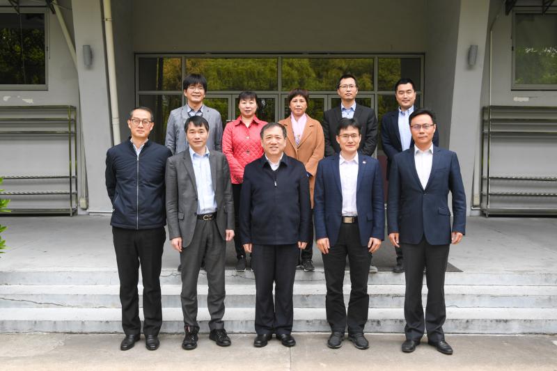 xcsport体育赛事资讯平台图片