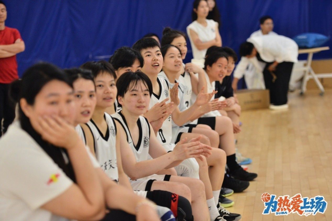 xcsport体育加速节点