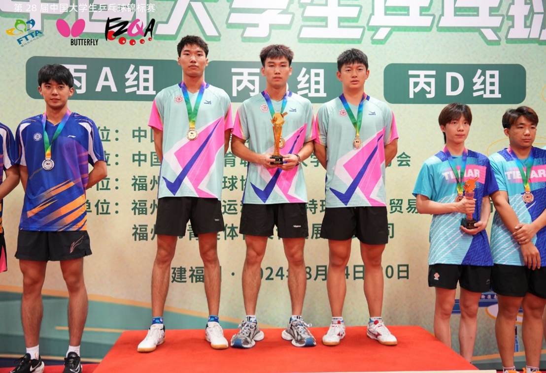 xcsport体育稳定线路