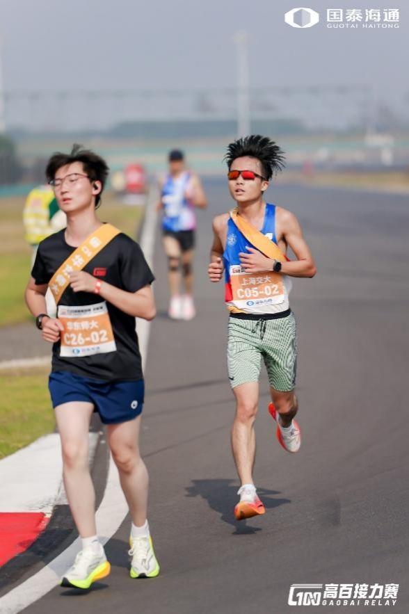 xcsport体育稳定线路
