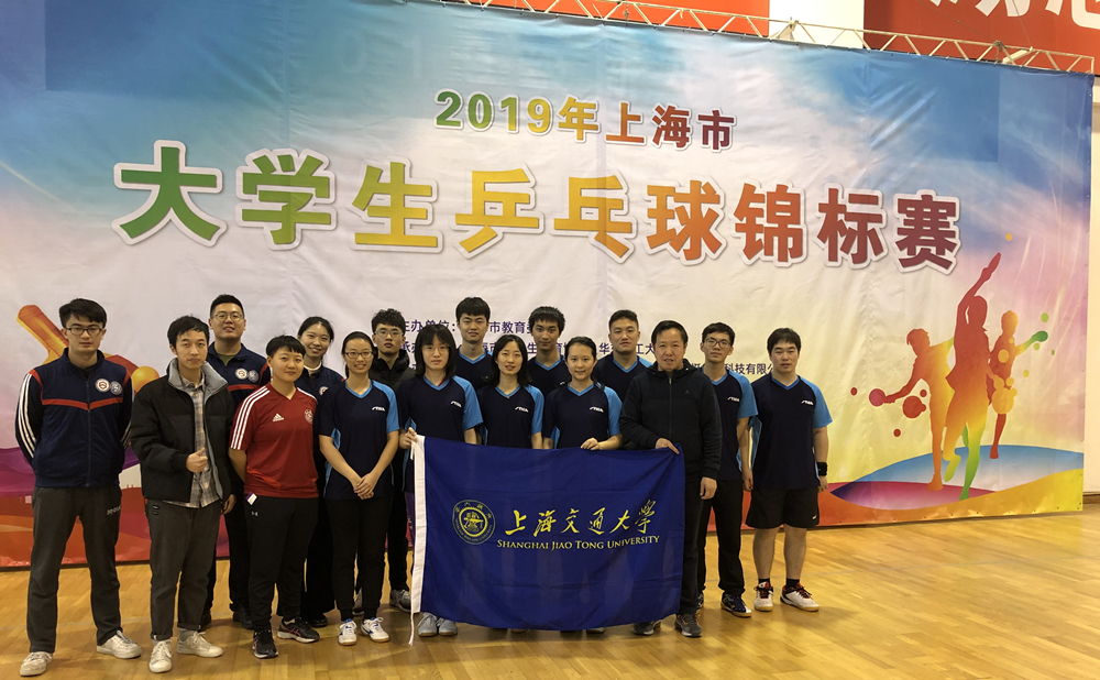 xcsport体育赛事快讯