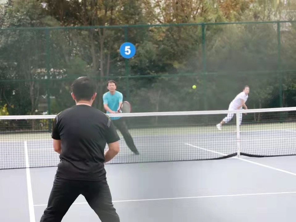 xcsport体育赛事快讯
