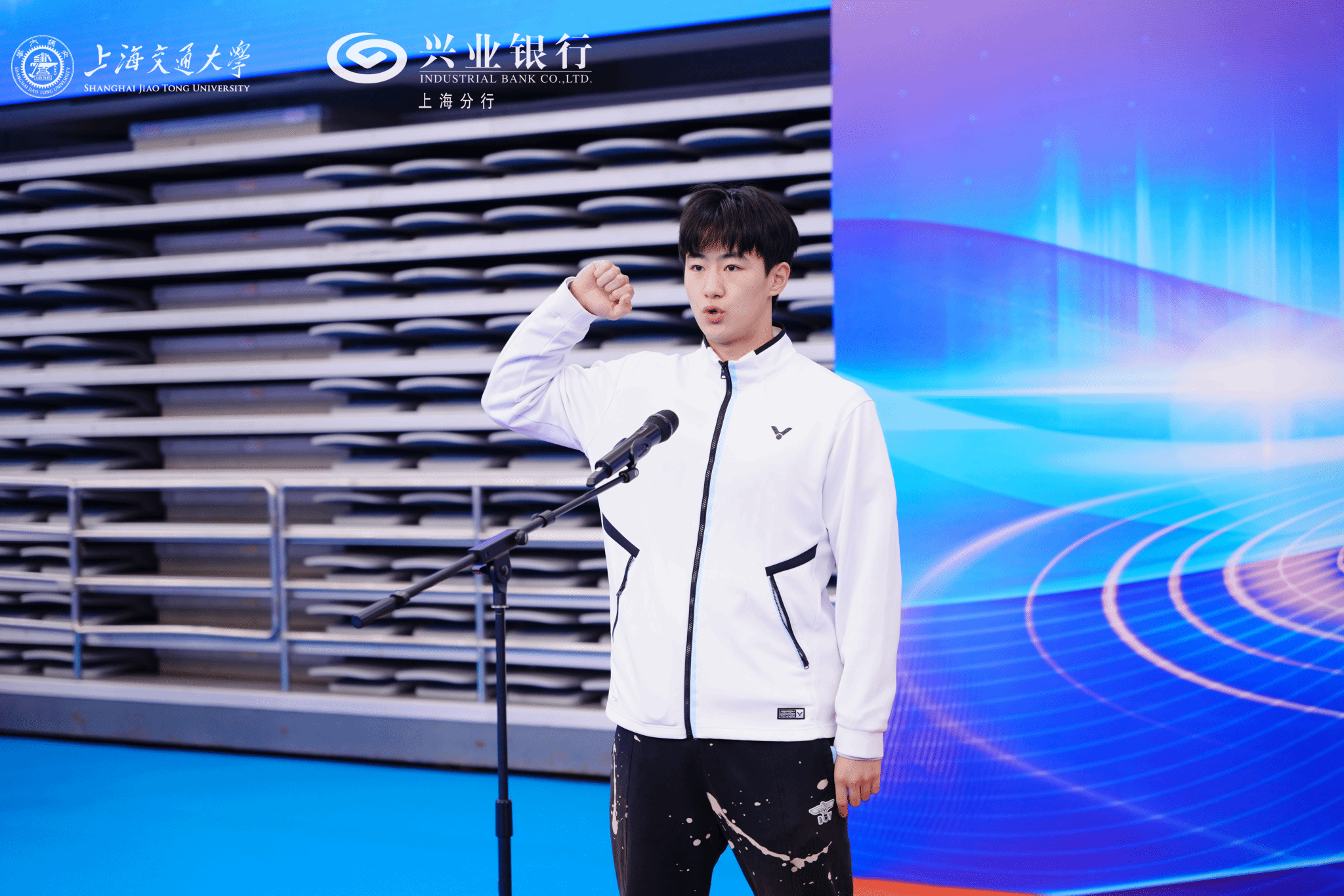xcsport体育欧洲杯