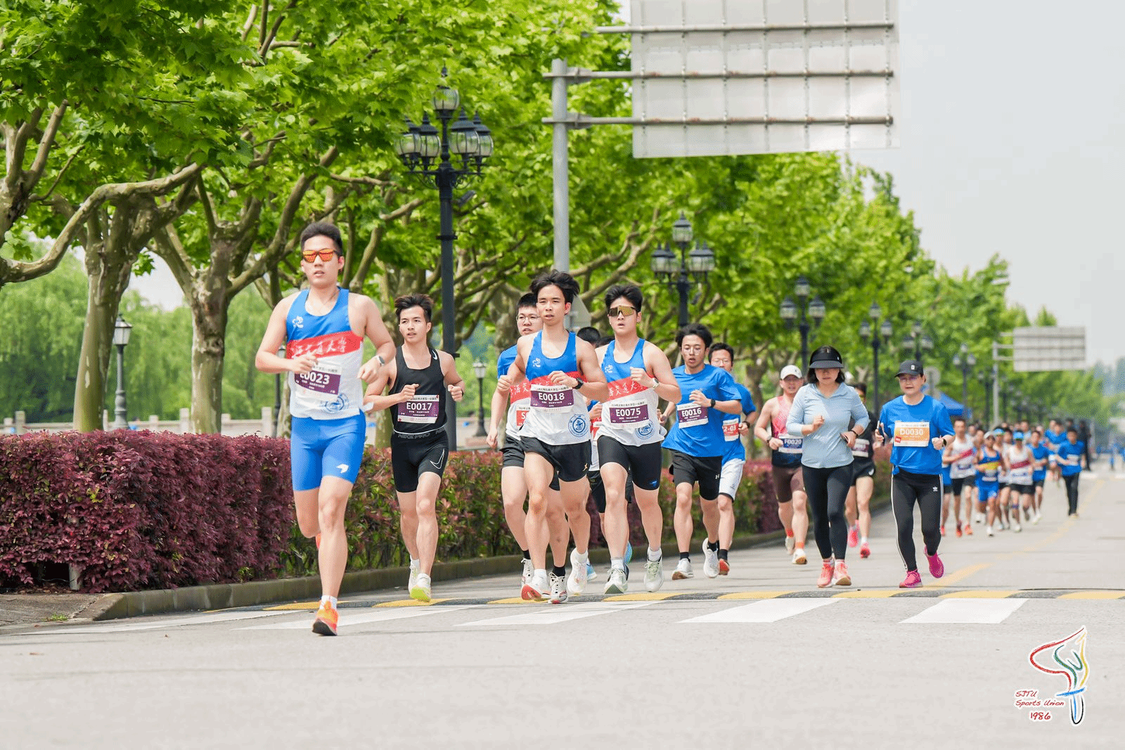 xcsport体育欧冠直播