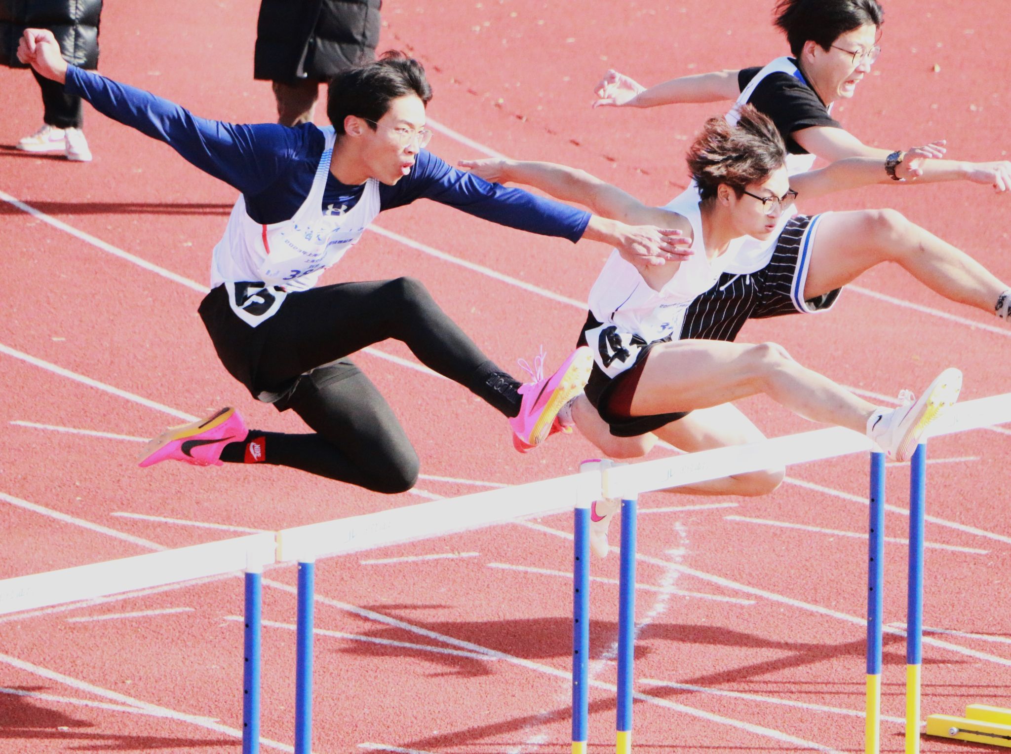 xcsport体育指定通道