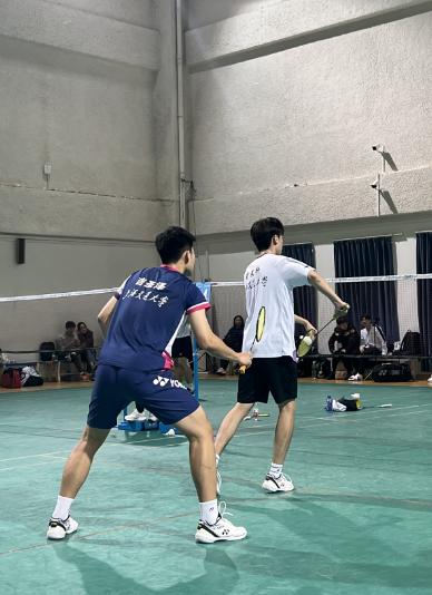 xcsport体育平台图片