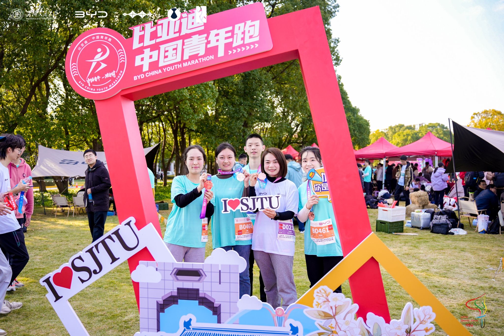 xcsport体育欧冠直播