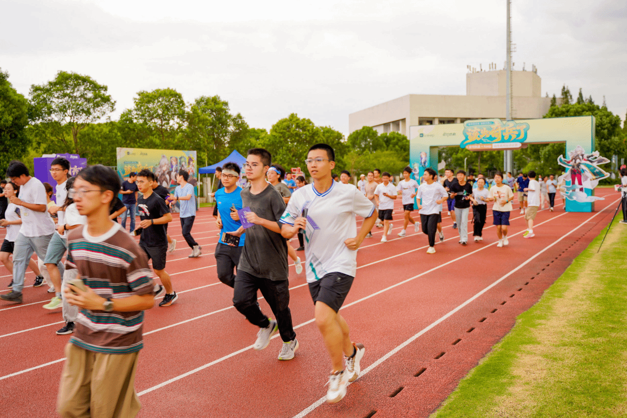 xcsport体育备用网址