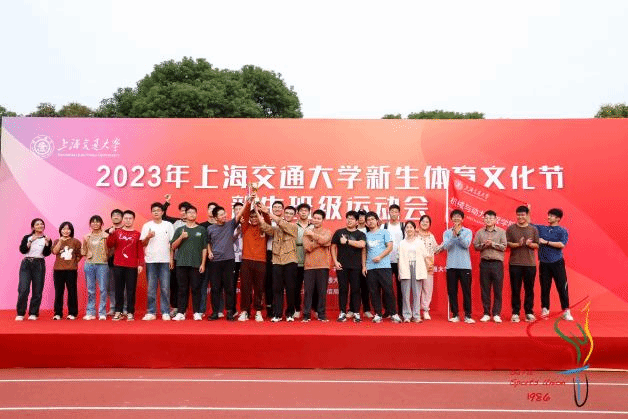 xcsport体育欧洲杯