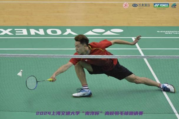 xcsport体育欧洲杯