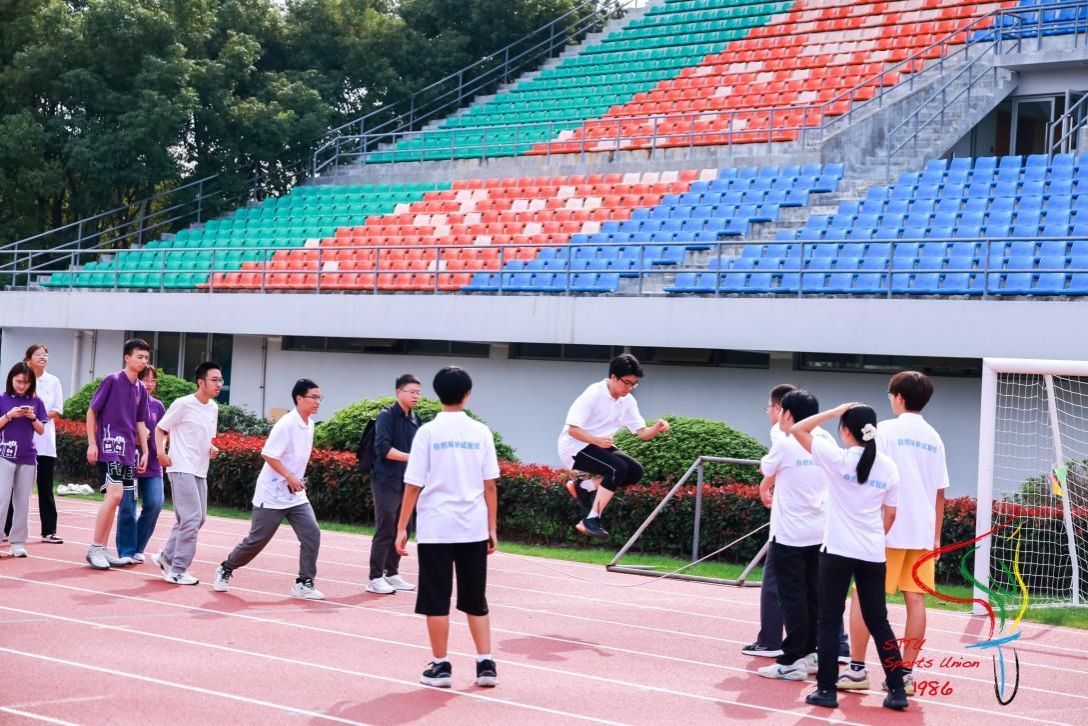 xcsport体育直播