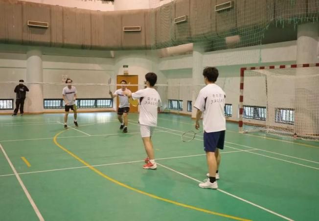 xcsport体育手机版