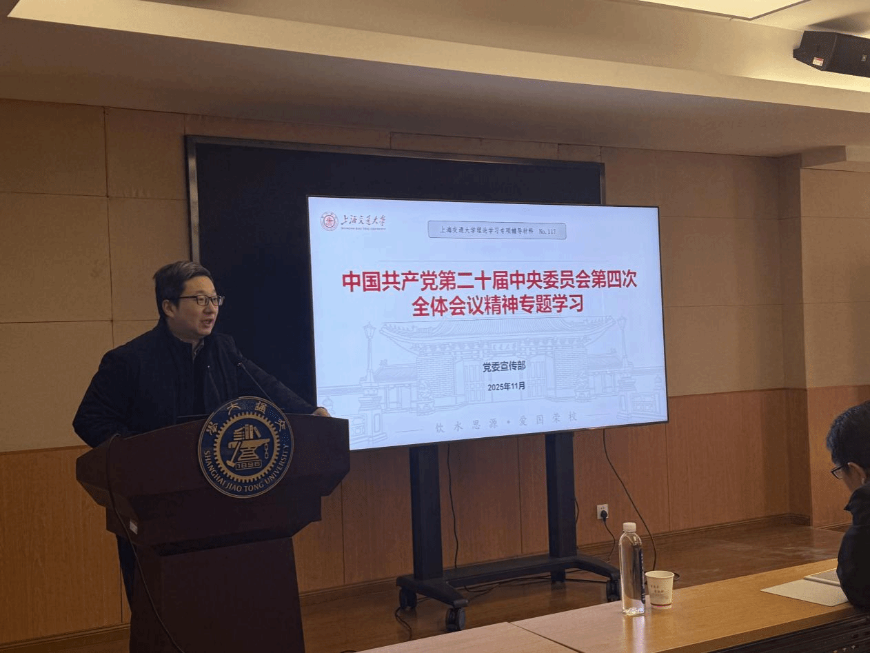 xcsport体育赛事快讯