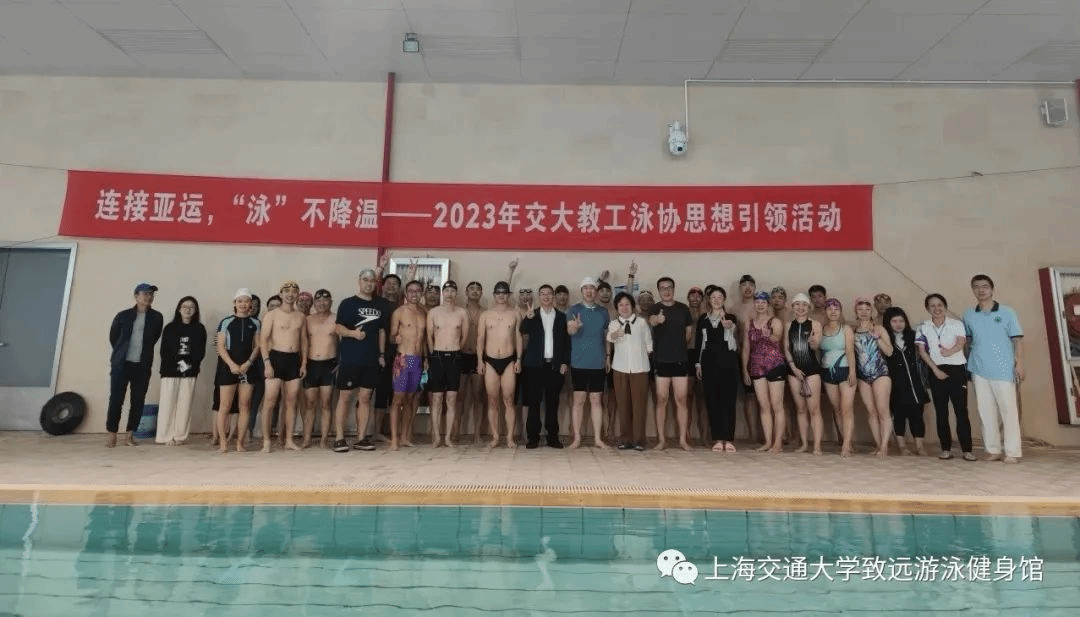 xcsport体育安全通道