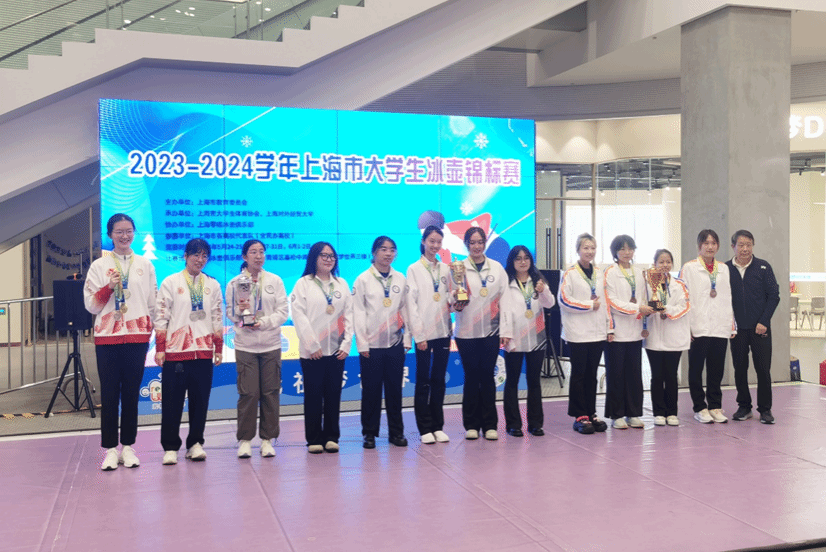 xcsport体育欧冠直播