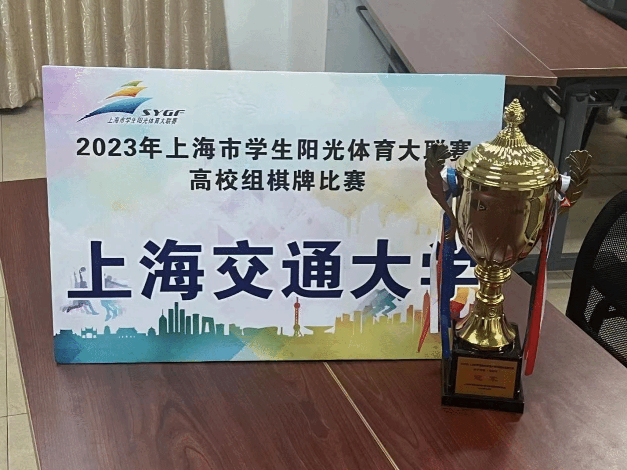 xcsport体育核心通道