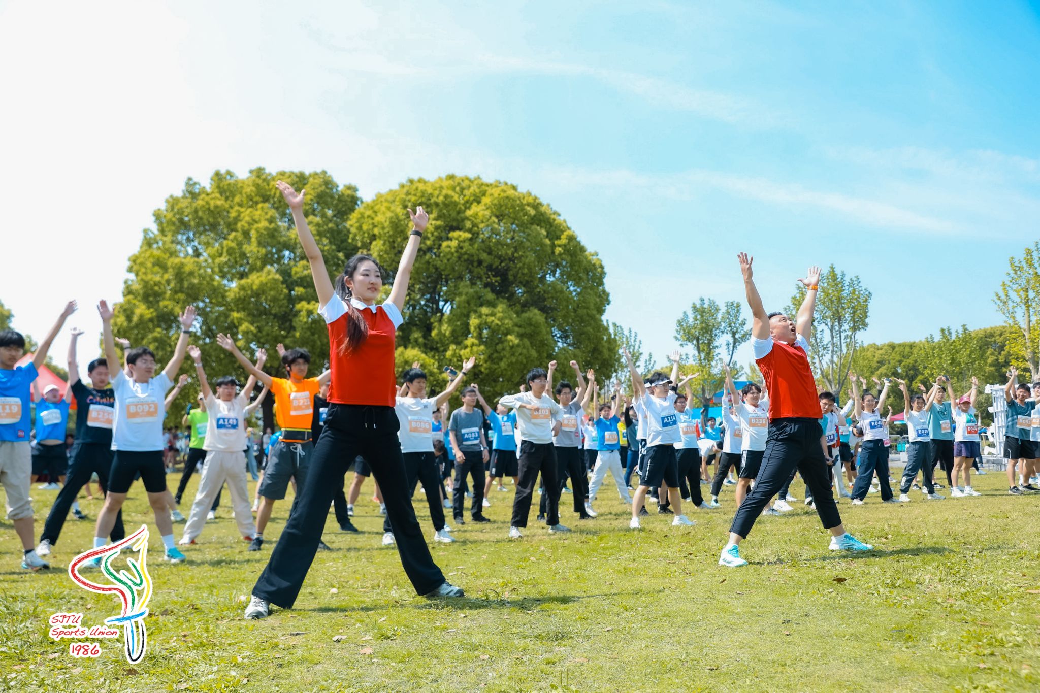 xcsport体育客户端