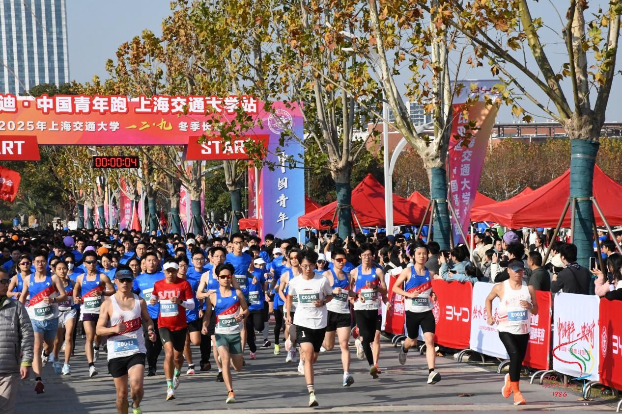 xcsport体育平台