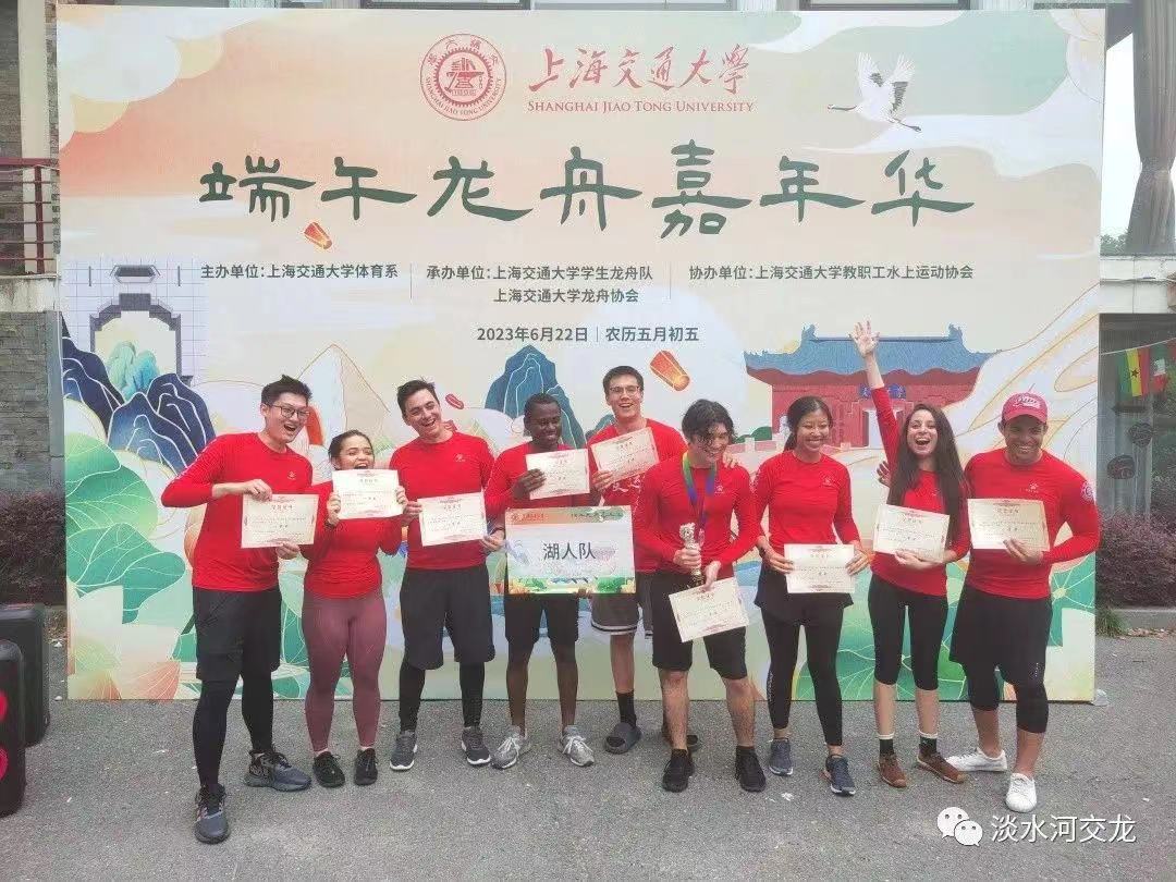 xcsport体育指定通道